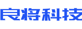 尧都区软件开发公司