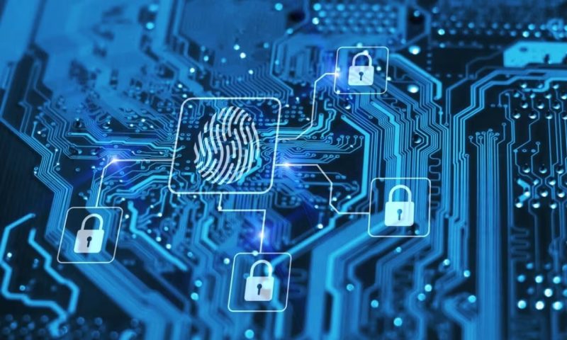 Python赋能:尧都区软件开发公司与遗留平台融合的实战可行性